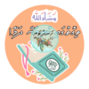 Dhivehi Sticker Sheets - Set 4