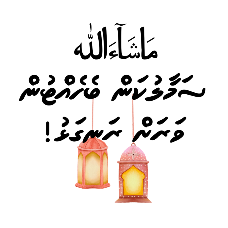 IMG_0919 2 Dhivehi Sticker Sheets - Set 9